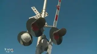 With vote, process of removing Lone Star Rail project begins