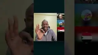 Within 48 hours... stay tuned for something new!