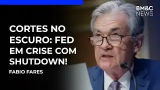 Without payroll data, the Fed