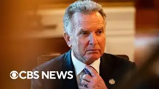 Witkoff meeting Netanyahu in Israel