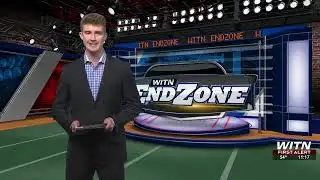 WITN Endzone Part 1