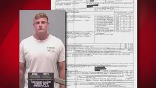 Witnesses testify in Sean Grayson trial