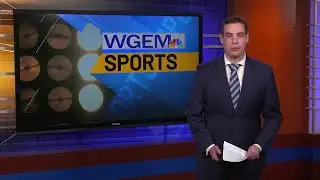 WIU Basketball hosts Monday Madness