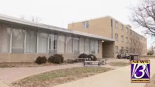 WIU emergency alert system relies on student resident assistants