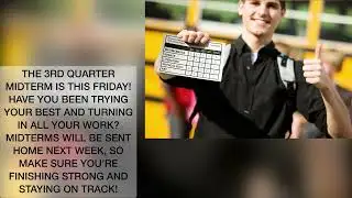 Wizardly Way Student News | February 4, 2026