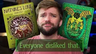 Wizards Let You Pick Your Price! (not really)