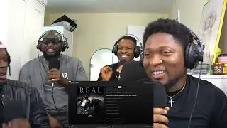 Wizkid, Asake - Alaye / Vibes On Vibes Reaction