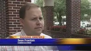 WJBF News Channel 6 at 6