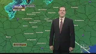 WJBF News Channel 6 GMA