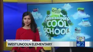 WJTV News at 6:00 a.m.