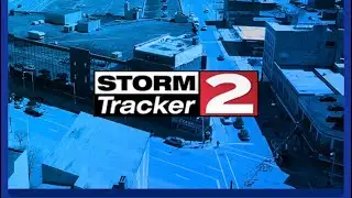 WK TV CHANNEL 2 1/25/26 P2