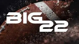 WKBN Big 22 Class of 2025 award winners announced!