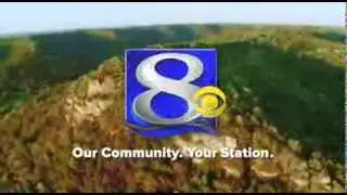 WKBT News 8 - La Crosse, Wisconsin