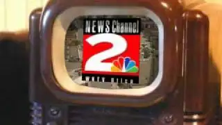 WKTV: You Won