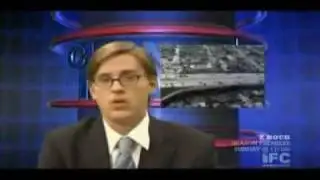 WKUK Helicopter Wife Cheating