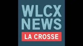 WLCX Friday News Roundup