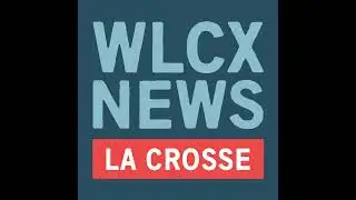 WLCX Friday News Roundup