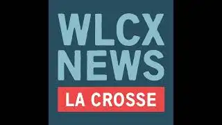 WLCX Monday News Roundup