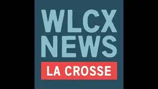 WLCX Monday News Roundup