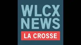 WLCX Thursday News Roundup