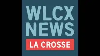 WLCX Tuesday News Roundup