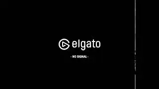 WLES Morning News Show Live Stream