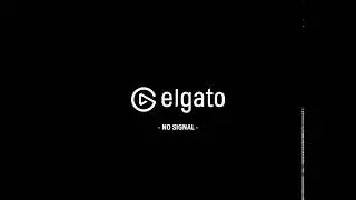 WLES Morning News Show Live Stream