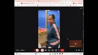 WLES Morning News Show Live Stream