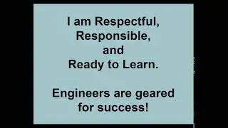 WLES Morning News Show Live Stream