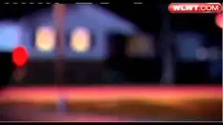 WLWT GOODWILL IMPOSTERS mov