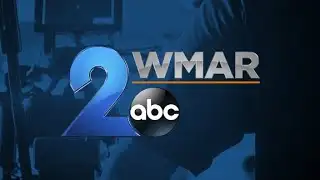 WMAR 2 News Baltimore Latest Headlines | February 16, 8am