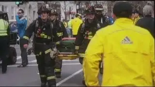 WMass 911 dispatchers honored by state