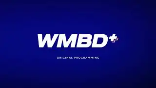 WMBD Morning Brunch | Ep. 118: Feb. 3