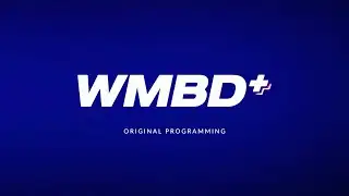 WMBD Morning Brunch | Ep. 119: Feb. 4