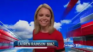 WMBD Noon Rejoin 08142018