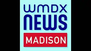 WMDX Friday News Roundup
