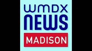 WMDX Wednesday News Roundup