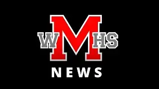 WMHS News - 2/01/23