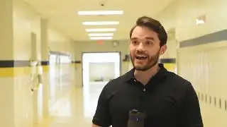 WMHS News - Advisory - March 2, 2022