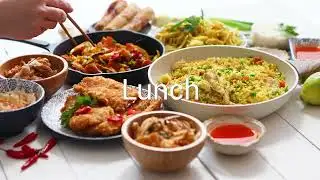 WMHS News February 3, 2026