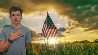 WMHS News February 5, 2026