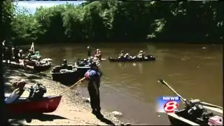 WMTW News 8 Headlines