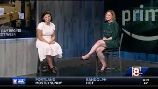 WMTW – Tips for shopping during Amazon Prime Days