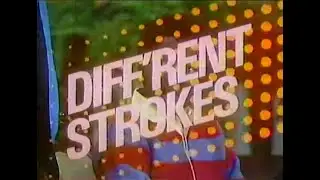 WNBC Commercials 1985 (60fps)