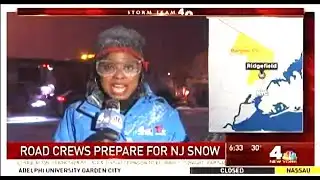 WNBC-NY NEWS-2/9/17-Darlene Rodriguez, Michael Gargiulo