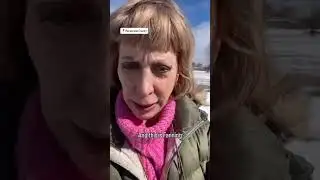 WNC road conditions on Monday after weekend storm