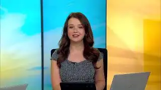 WNEM Morning Extra: Results from election night now in