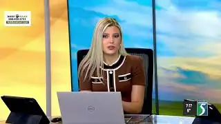 WNEM Morning Extra: Thursday, Jan. 29