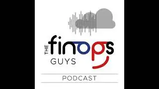 WNiCF - November 2024 - News