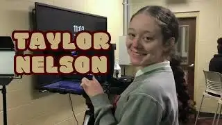 WNN Wildcat News Network 1-23-25